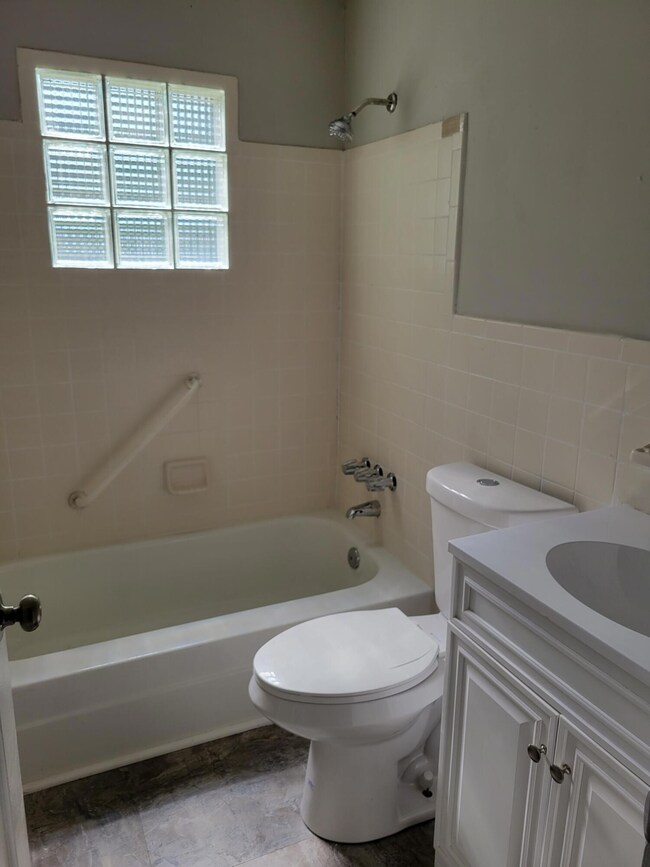 2334 Gardner St, Augusta, GA 30904 - photo 7