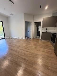 85 NE 55th St unit 4, Miami, FL 33137 - photo 2