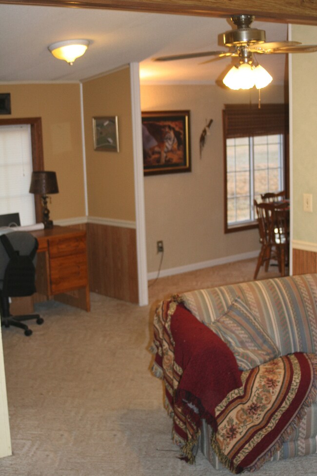 livingroom dining family