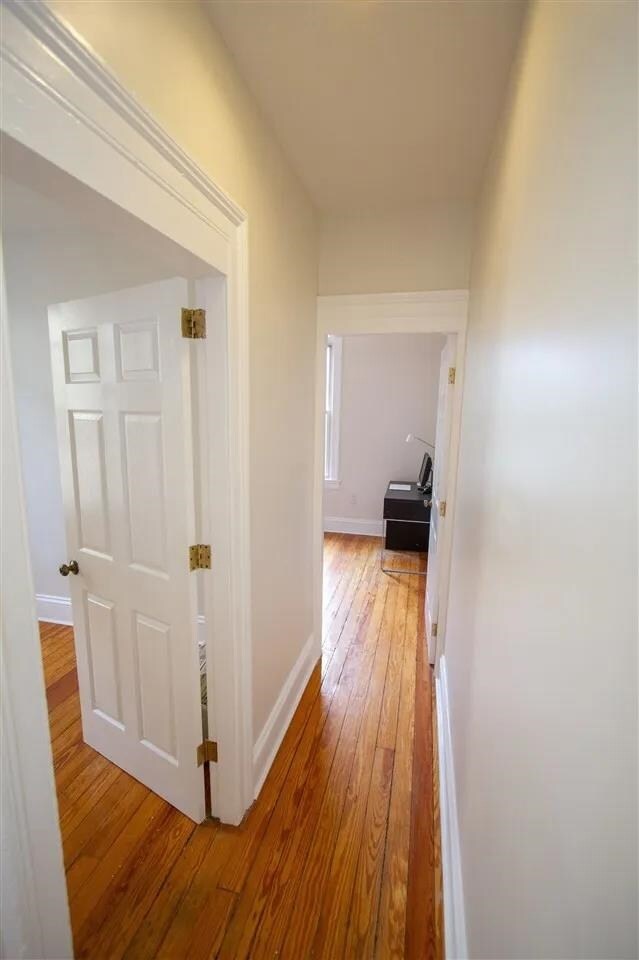 136 Sherman Ave unit 2, Jersey City, NJ 07307 - photo 7