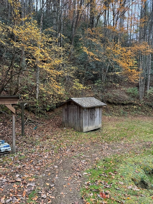 00 Pumpkintown Rd, Sylva, NC 28779 - photo 4