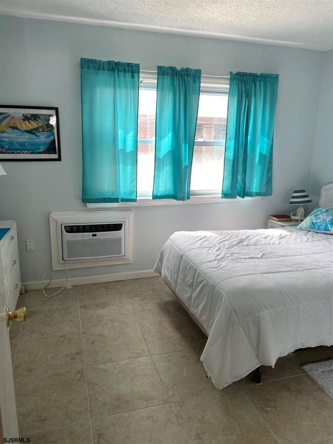 30 S Washington Ave unit 2, Margate City, NJ 08402 - photo 6