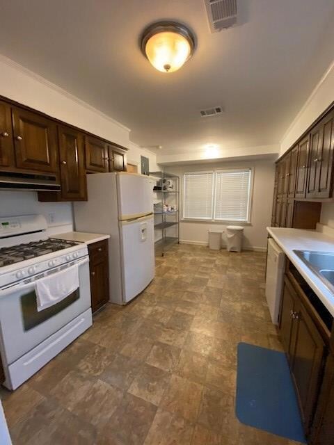 215 Wheeler Ave N, Douglas, GA 31533 - photo 3