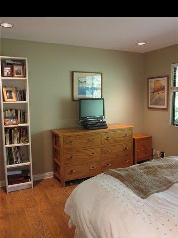 419 Hoopalua Dr, Makawao, HI 96768 - photo 4