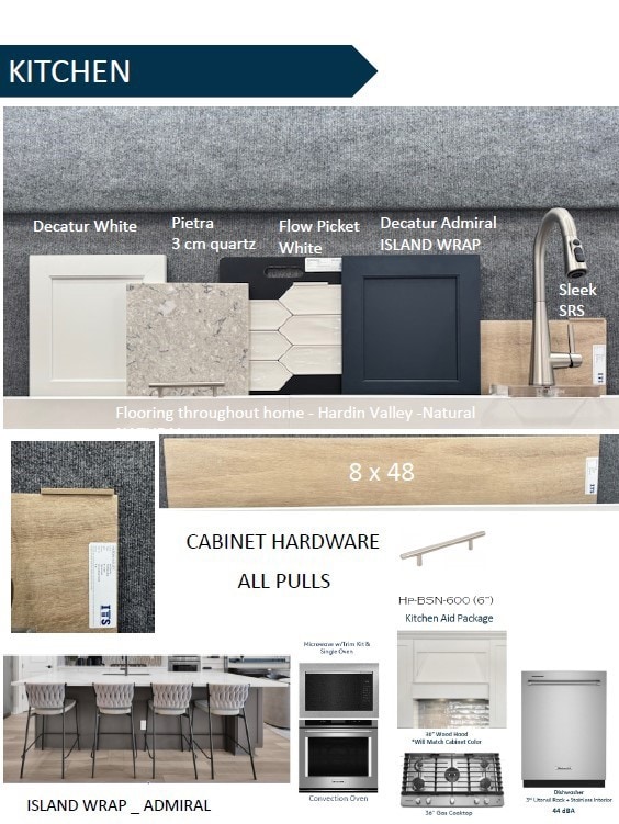 862 Ecliptic Loop, Yulee, FL 32097 - photo 2