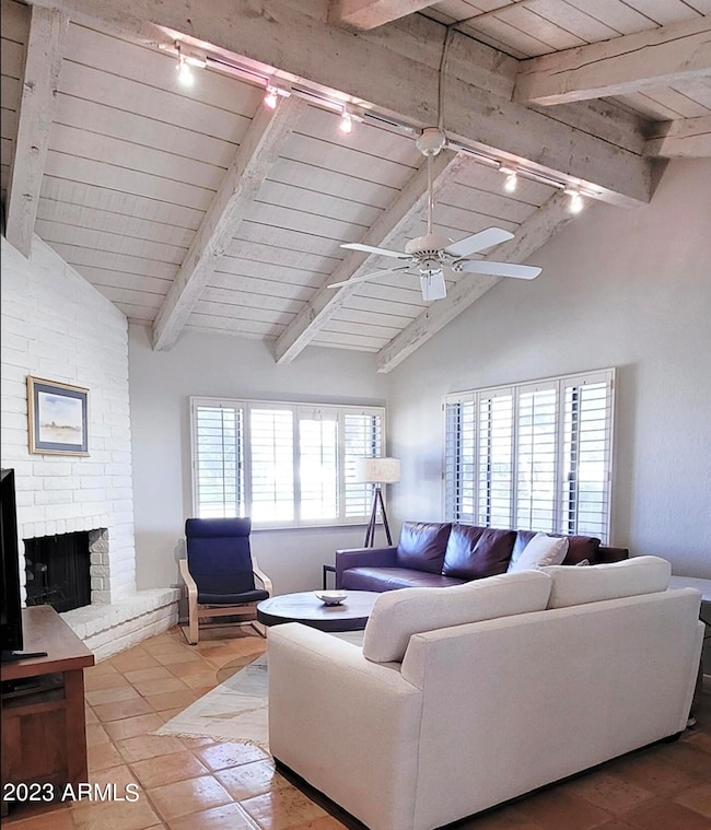 6466 N 77th Place, Scottsdale, AZ 85250 - photo 2