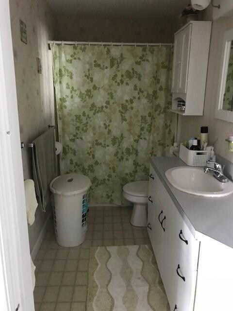 48 Union St, Biddeford, ME 04005 - photo 7