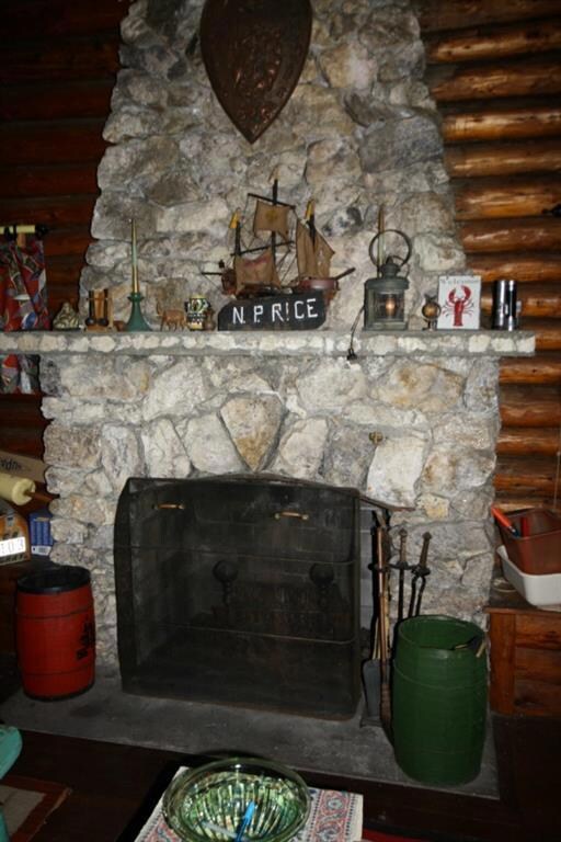 103 Crest Ave, Boothbay Harbor, ME 04538 - photo 4