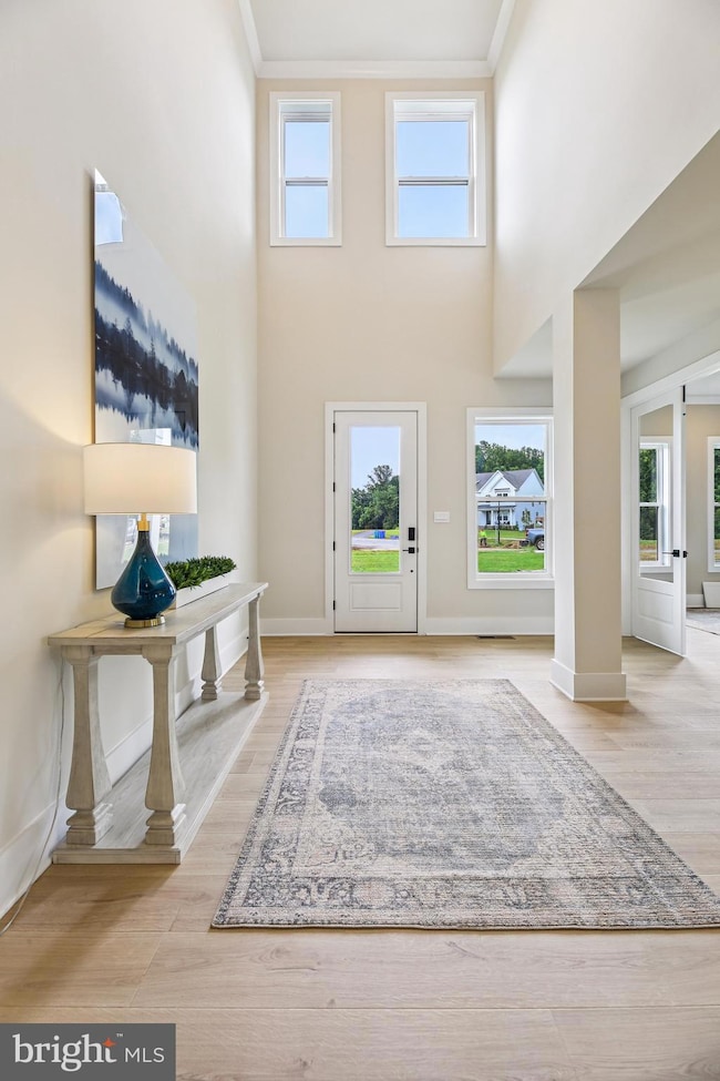 14669 Seneca Farm Ln, Darnestown, MD 20874 - photo 7