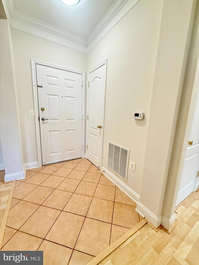 Residences of Fallsgrove unit 103, Rockville, MD 20850 - photo 7