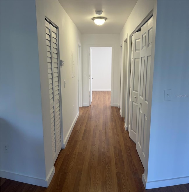 13300 Walsingham Rd unit 6, Largo, FL 33774 - photo 4