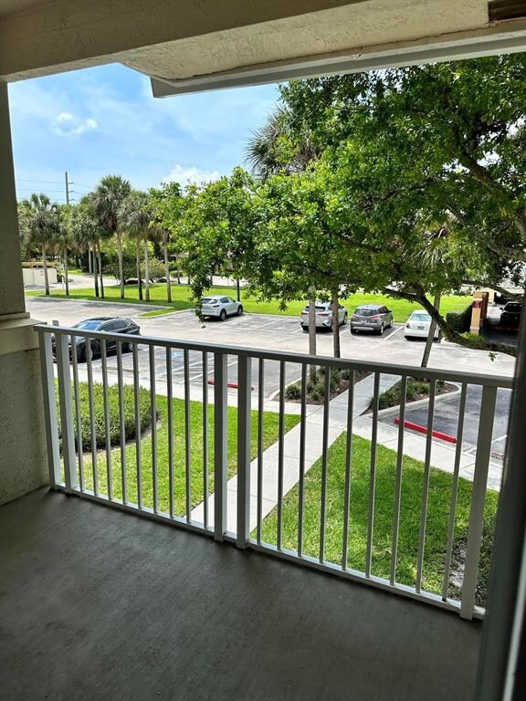 1054 University Blvd unit 24, Jupiter, FL 33458 - photo 4