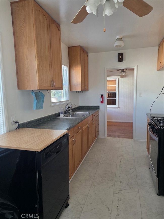 808 N 10th Ave, Upland, CA 91786 - photo 5