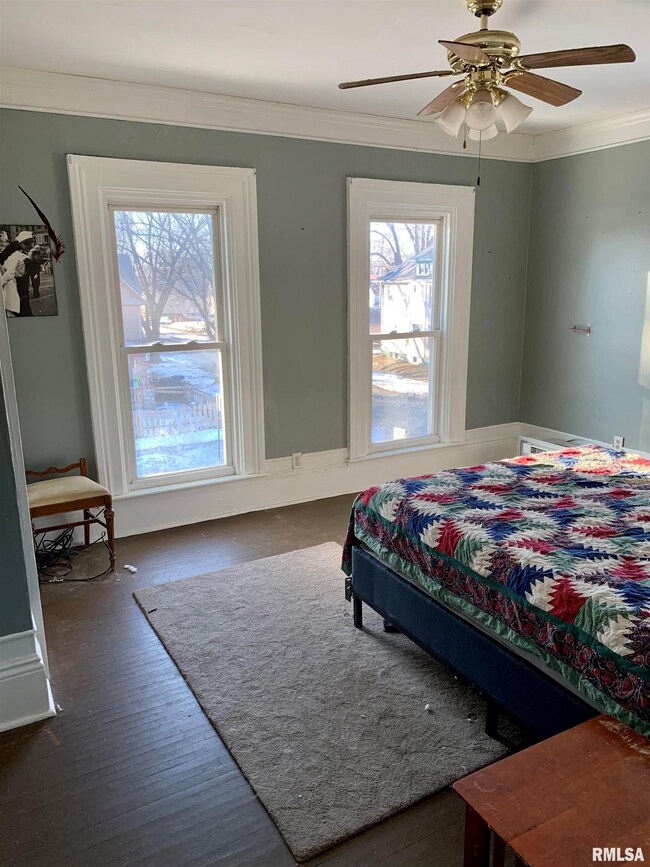 1503 14 1 2th St, Rock Island, IL 61201 - photo 7