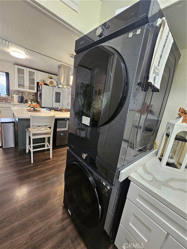 626 N Dearborn St unit 186, Redlands, CA 92374 - photo 4