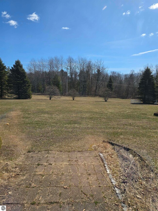 8016 S Alaska St unit B, Oscoda, MI 48750 - photo 2