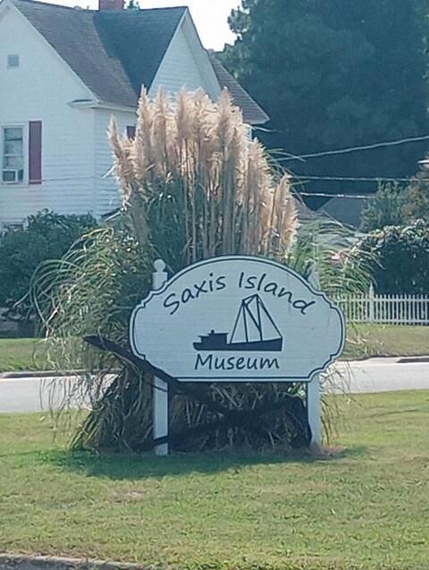 19489 Saxis Rd, Saxis, VA 23427 - photo 4