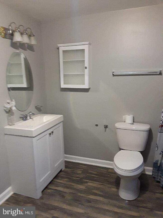 2111 Mchenry St, Baltimore, MD 21223 - photo 5