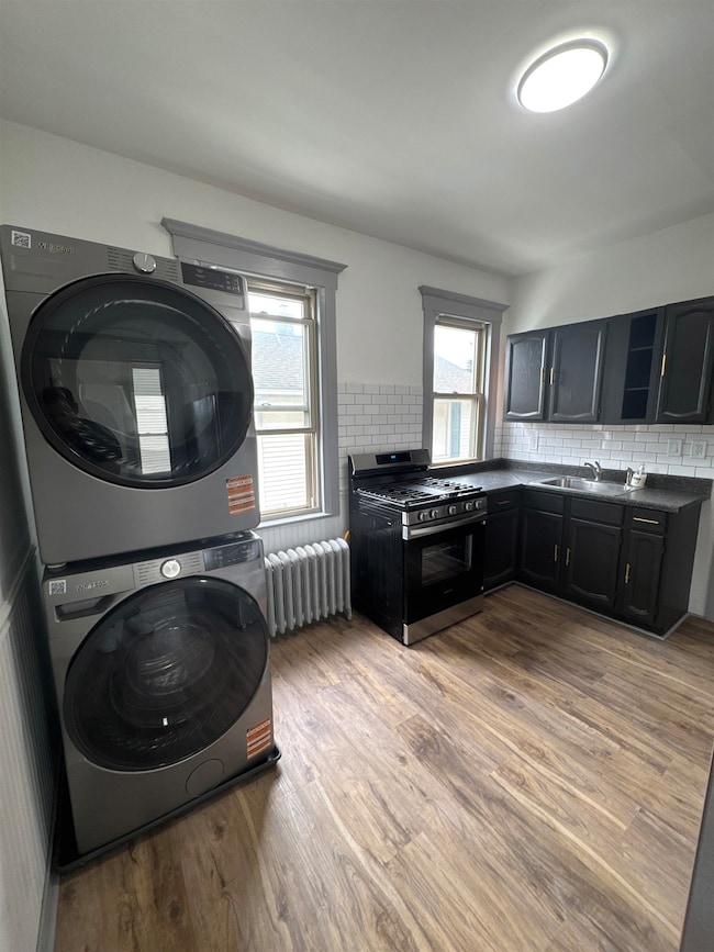 47 Vreeland Ave unit 2, East Rutherford, NJ 07073 - photo 3