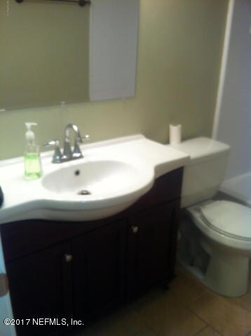 1662 El Camino Rd unit 2, Jacksonville, FL 32216 - photo 7