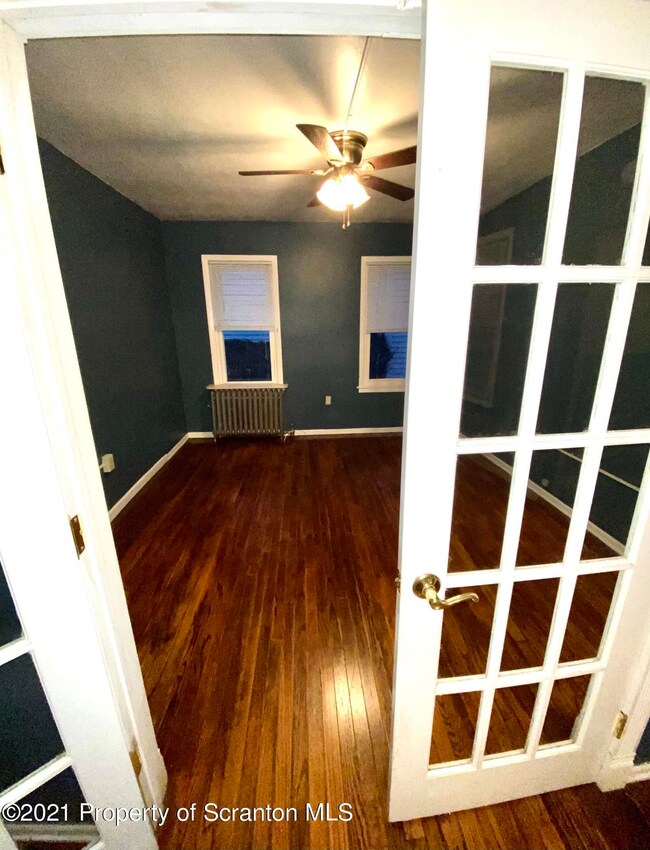 1422 Penn Ave, Scranton, PA 18509 - photo 5