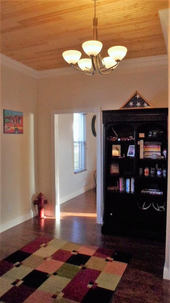 3858 Georgetown Rd, Frankfort, KY 40601 - photo 7