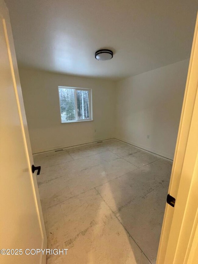 1583 N Ravens Best Cir unit 2, Palmer, AK 99645 - photo 7