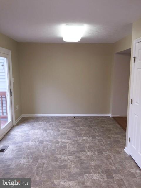 2705 Quarry Heights Way, Baltimore, MD 21209 - photo 6