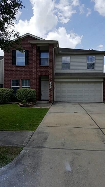 9239 Canady Park Ln, Houston, TX 77075 - photo 2