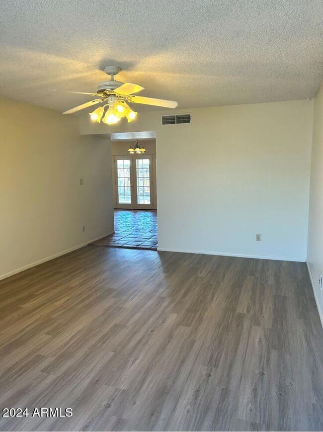 2014 E Stanford Dr, Tempe, AZ 85283 - photo 3