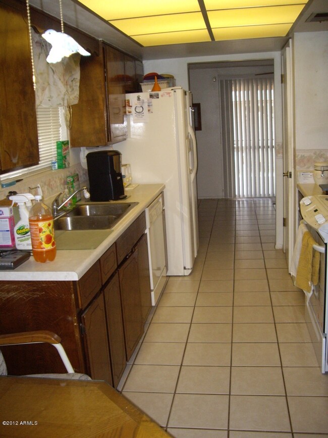 kitchen2
