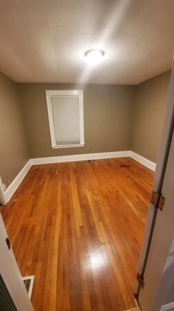 55 Robinson St unit 1, Lynn, MA 01905 - photo 5