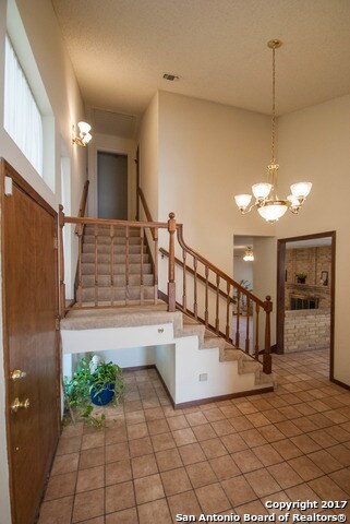 24802 Broad Oak Trail, San Antonio, TX 78255 - photo 4