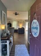 1943 Hawkins Rd, Harrison, AR 72601 - photo 2