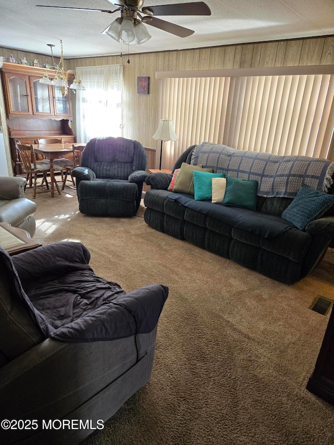 35 Boxwood Dr, Jackson Township, NJ 08527 - photo 4