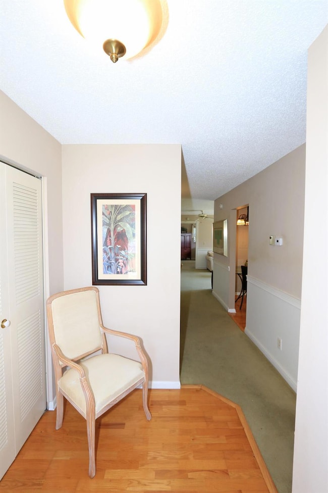 946 Savannas Point Dr unit D, Fort Pierce, FL 34982 - photo 5