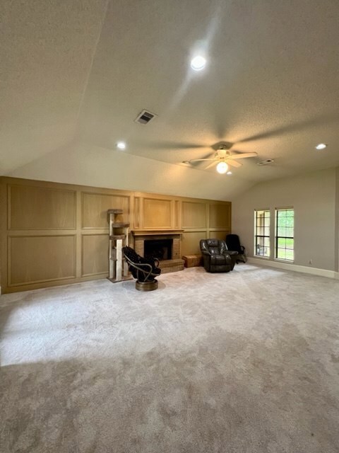 4105 Holly Glen Dr, Bay City, TX 77414 - photo 6