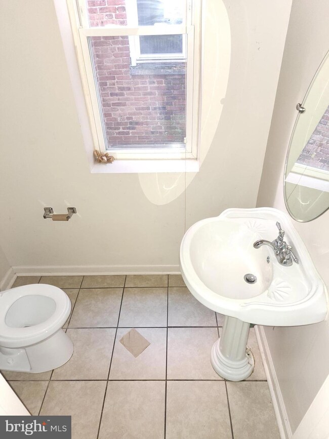 2860 Harford Rd, Baltimore, MD 21218 - photo 5