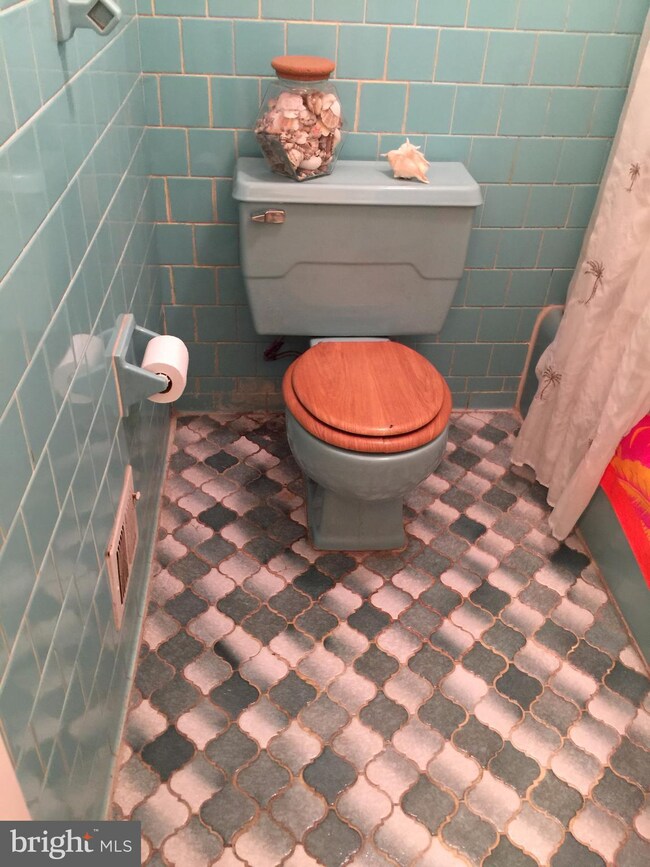 5312 Tilden Rd, Bladensburg, MD 20710 - photo 3