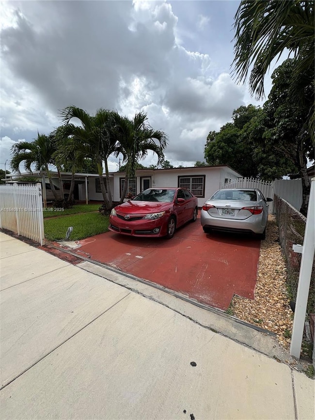 821 E 13th St, Hialeah, FL 33010 - photo 5