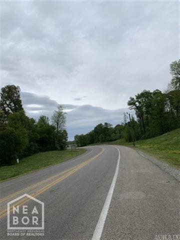 2714 W Matthews Ave, Jonesboro, AR 72401 - photo 3