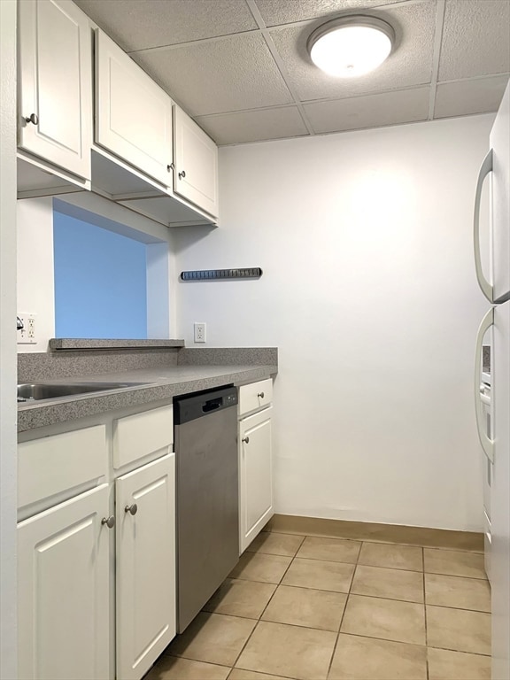 301 Lowell St unit 34, Somerville, MA 02145 - photo 2