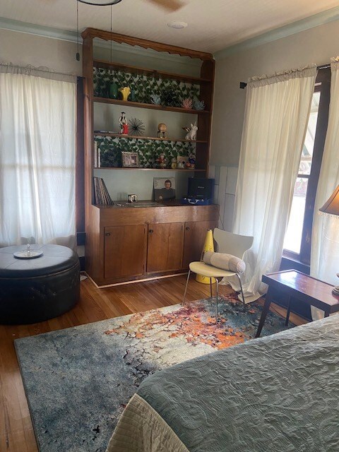 210 N Rankin St, Natchez, MS 39120 - photo 3