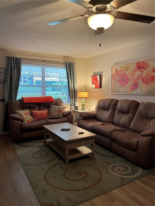 8833 SW 98th Street Rd unit A, Ocala, FL 34481 - photo 2