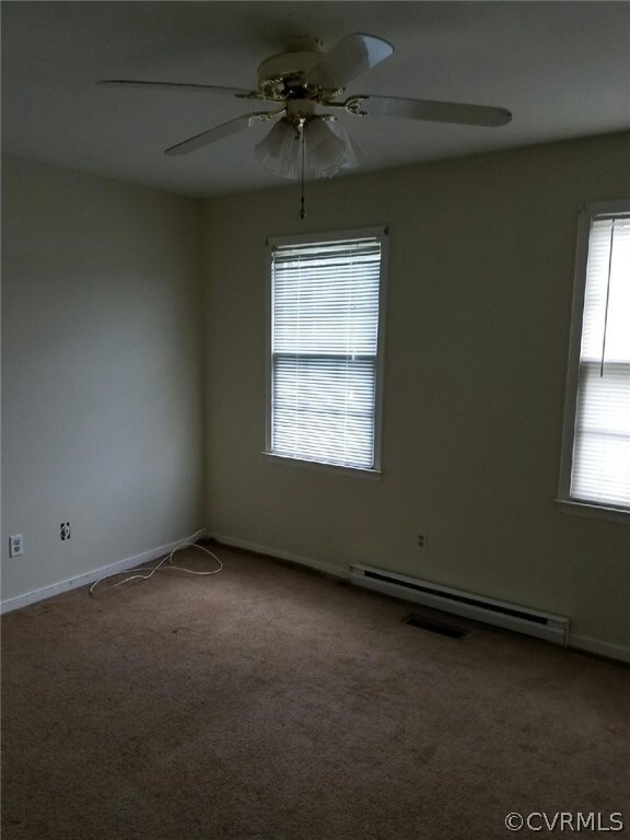 7520 Hilmar Dr, North Chesterfield, VA 23234 - photo 5