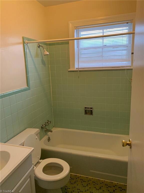 805 W End Blvd unit B-6, Winston-Salem, NC 27101 - photo 6