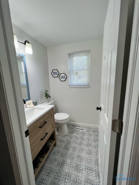 2226 Lehman Ave, Toledo, OH 43611 - photo 7