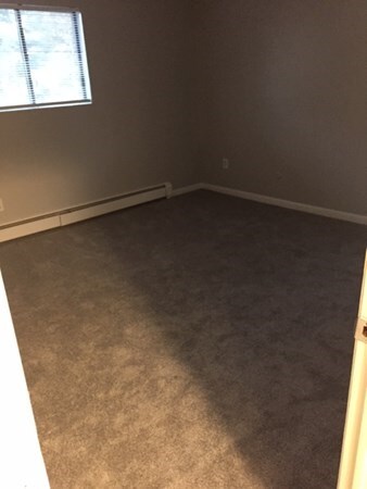 3 Cassidy Ln unit 7, Medway, MA 02053 - photo 4