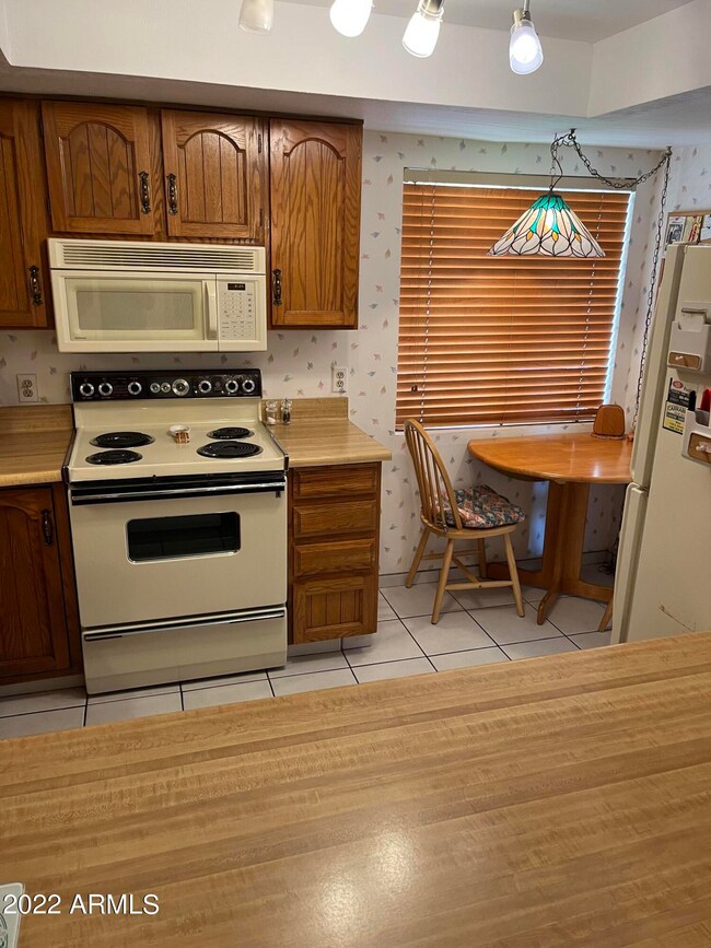 Kitchen 3