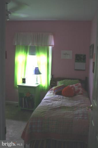 13437 Melville Ln, Chantilly, VA 20151 - photo 7